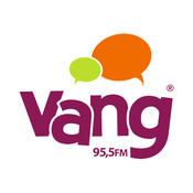Radio Radio Vang 95.5 FM