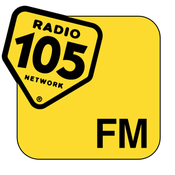 Radio Radio 105 FM