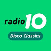 Radio Radio 10 Disco Classics