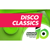 Radio Radio 10 Disco Classics