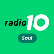 Radio Radio 10 Soul