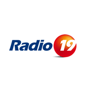 Radio Radio 19