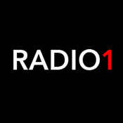 Radio Radio 1 HR