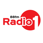 Radio Radio1 Rodos