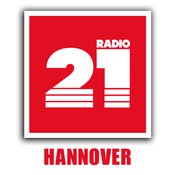 Radio RADIO 21 - Hannover