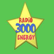 Radio RADIO 3000 ENERGY