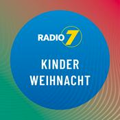 Radio Radio 7 - Kinder Weihnacht