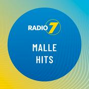 Radio Radio 7 - Malle Hits