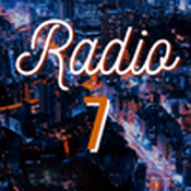 Radio Radio7