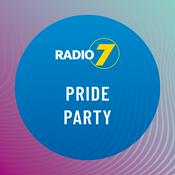 Radio Radio 7 - Pride Party