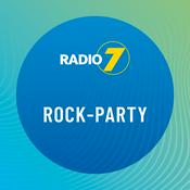 Radio Radio 7 - Rock Party