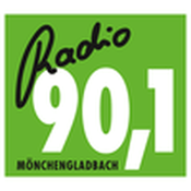 Radio Radio 90.1 Mönchengladbach