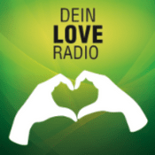 Radio Radio 90,1 - Dein Love Radio