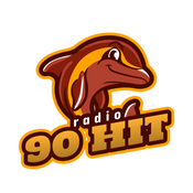 Radio Radio 90 Hit