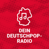 Radio Radio 91.2 - Dein DeutschPop Radio