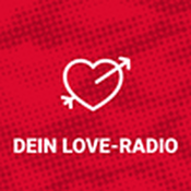 Radio Radio 91.2 - Dein Love Radio