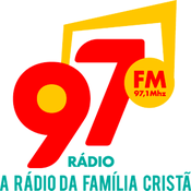 Radio Rádio 97 FM Recife