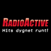 Radio Radio Active 103.9