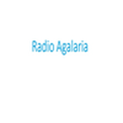 Radio Radio Agalaría