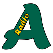 Radio Radio A