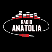 Radio Radio Anatolia