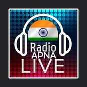 Radio Radioapna