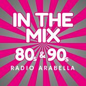 Radio Arabella 80s & 90s in the mix