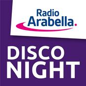 Radio Arabella Disco Night