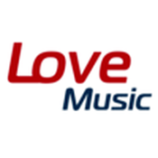 Radio Radio Austria - Love Music