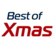 Radio Radio Austria - Best of Xmas