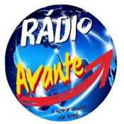 Radio Rádio Avante