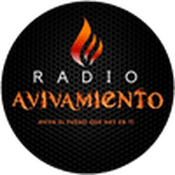 Radio Radio Avivamiento Medellín