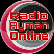 Radio راديو ايمن Radio Ayman 
