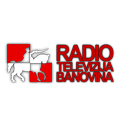 Radio Radio Banovina