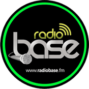 Radio Radio Base