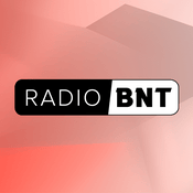 Radio Radio BNT