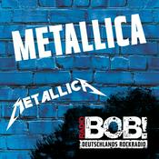 Radio RADIO BOB! Metallica