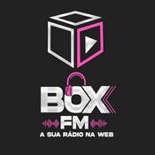 Radio Radio Box Fm