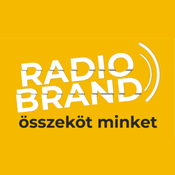 Radio Radio Brand