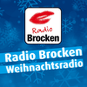 Radio Radio Brocken Weihnachtsradio