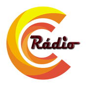 Radio Rádio C