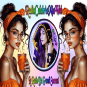 Radio RadioCalabriaMiaWeb