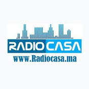 Radio RADIO CASA