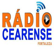 Radio RÁDIO CEARENSE