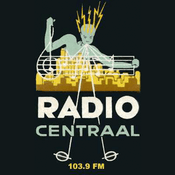 Radio radio centraal