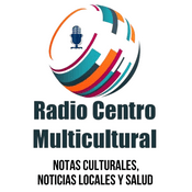 Radio Radio Centro Multicultural