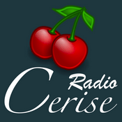 Radio RADIO CERISE