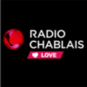 Radio Radio Chablais - Love