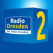 Radio Radio Chemnitz - 2