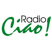 Radio Radio Ciao